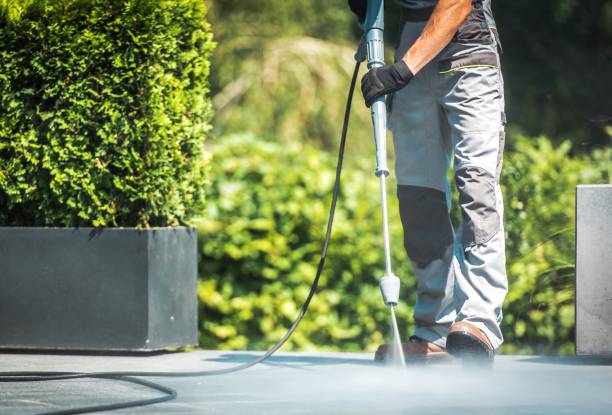 Best Rust and Stain Removal in Lechee, AZ
